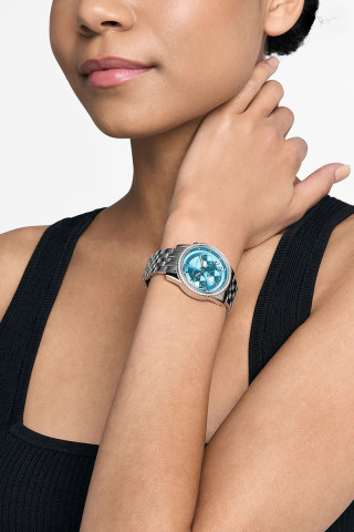 Michael Kors Satovi 