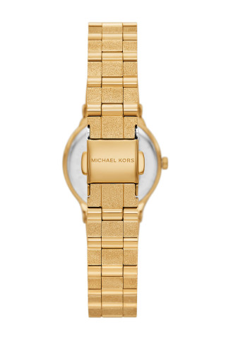 Michael Kors Satovi 