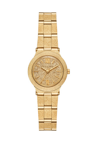 Michael Kors Satovi 
