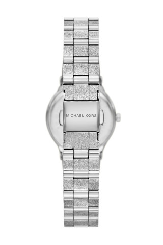 Michael Kors Satovi 