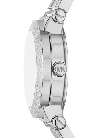 Michael Kors Satovi 