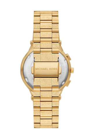 Michael Kors Satovi 