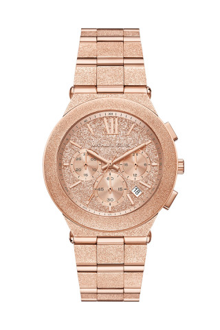 Michael Kors Satovi 