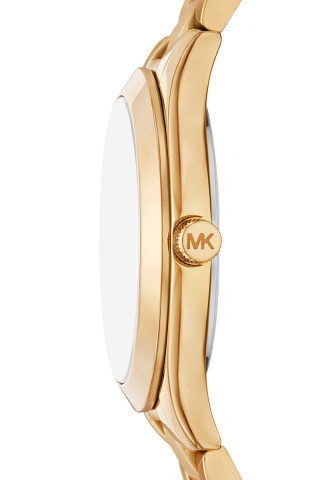 Michael Kors Sat setovi 