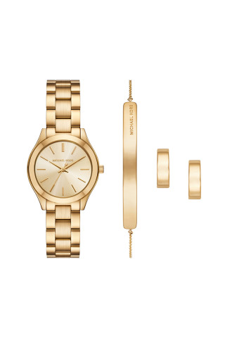 Michael Kors Sat setovi 