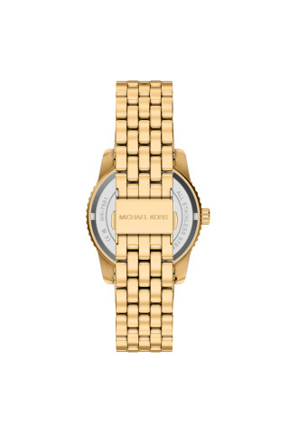 Michael Kors Satovi 