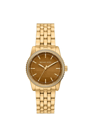 Michael Kors Satovi 