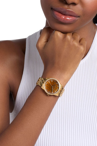 Michael Kors Satovi 