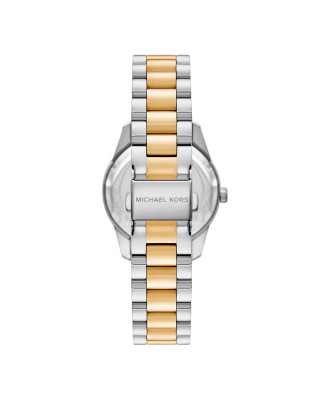 Michael Kors Satovi 