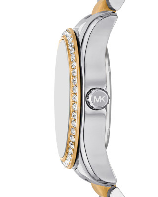 Michael Kors Satovi 