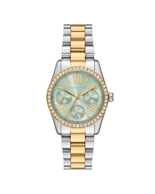 Michael Kors Satovi 