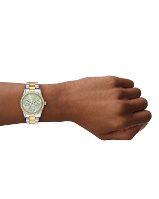 Michael Kors Satovi 