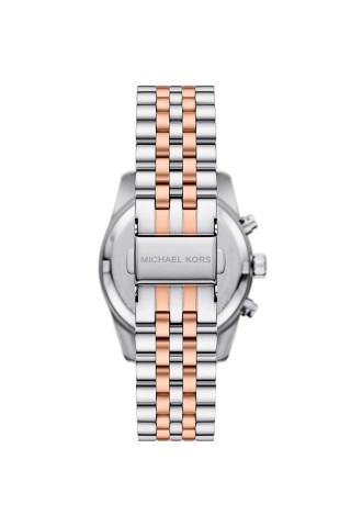 Michael Kors Satovi 