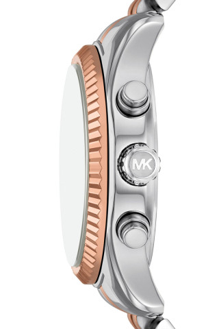 Michael Kors Satovi 