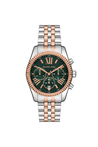 Michael Kors Satovi 