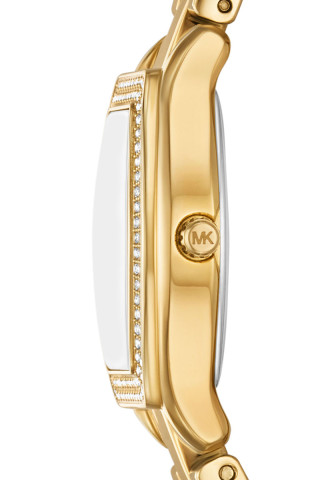 Michael Kors Satovi 