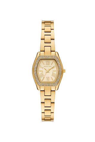 Michael Kors Satovi 