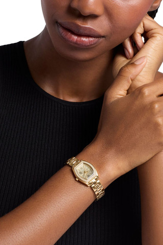 Michael Kors Satovi 