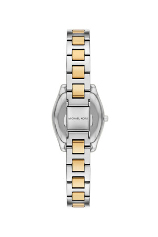 Michael Kors Satovi 
