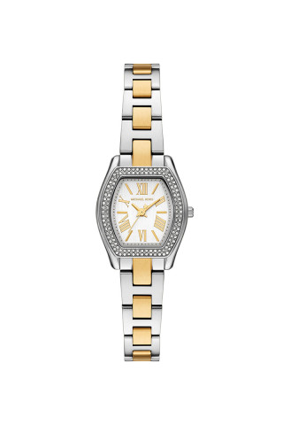 Michael Kors Satovi 