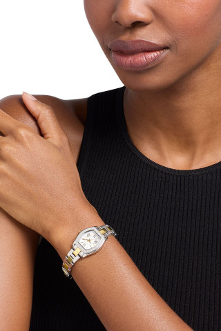 Michael Kors Satovi 