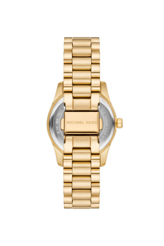 Michael Kors Satovi 