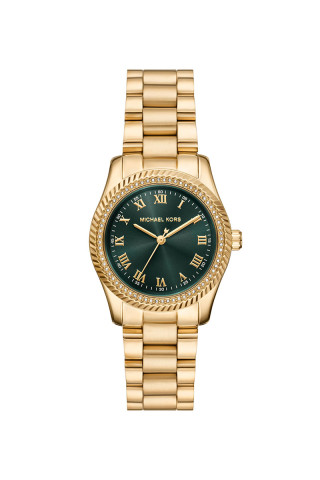 Michael Kors Satovi 