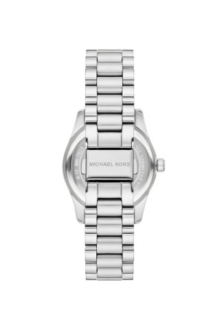 Michael Kors Satovi 