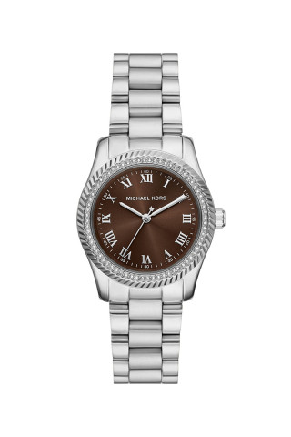 Michael Kors Satovi 