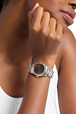 Michael Kors Satovi 
