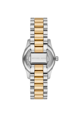 Michael Kors Satovi 