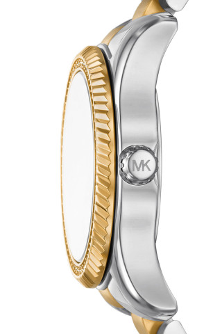 Michael Kors Satovi 