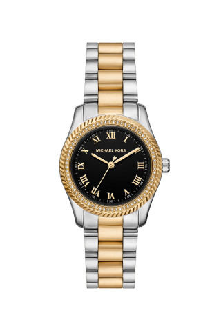 Michael Kors Satovi 