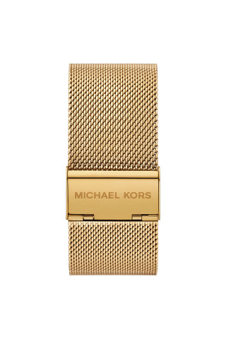 Michael Kors Satovi 
