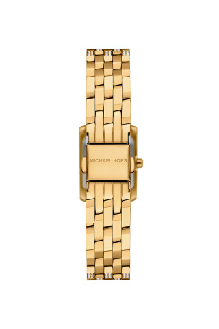 Michael Kors Satovi 