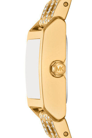 Michael Kors Satovi 