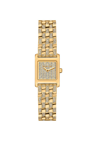 Michael Kors Satovi 