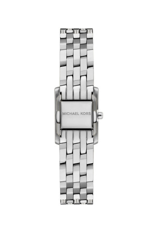 Michael Kors Satovi 
