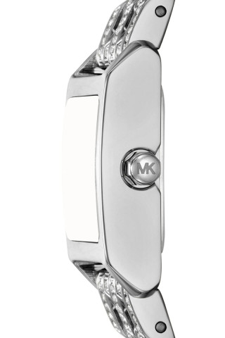 Michael Kors Satovi 