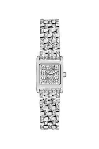 Michael Kors Satovi 