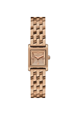 Michael Kors Satovi 