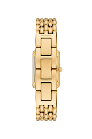 Michael Kors Satovi 