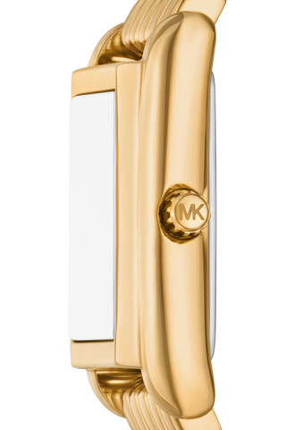 Michael Kors Satovi 
