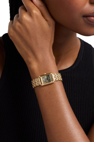 Michael Kors Satovi 