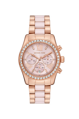 Michael Kors Satovi 