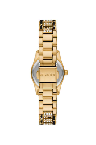 Michael Kors Satovi 
