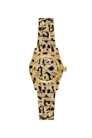 Michael Kors Satovi 