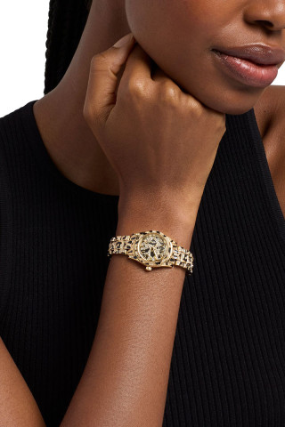 Michael Kors Satovi 