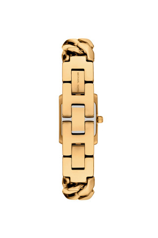 Michael Kors Sat setovi 