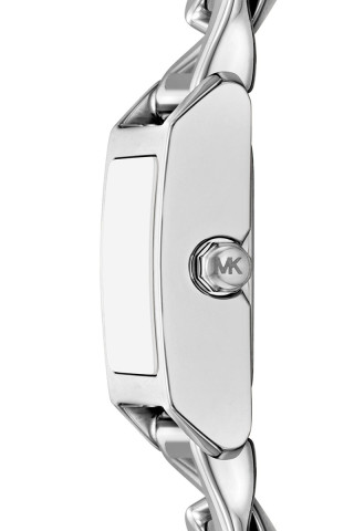 Michael Kors Sat setovi 
